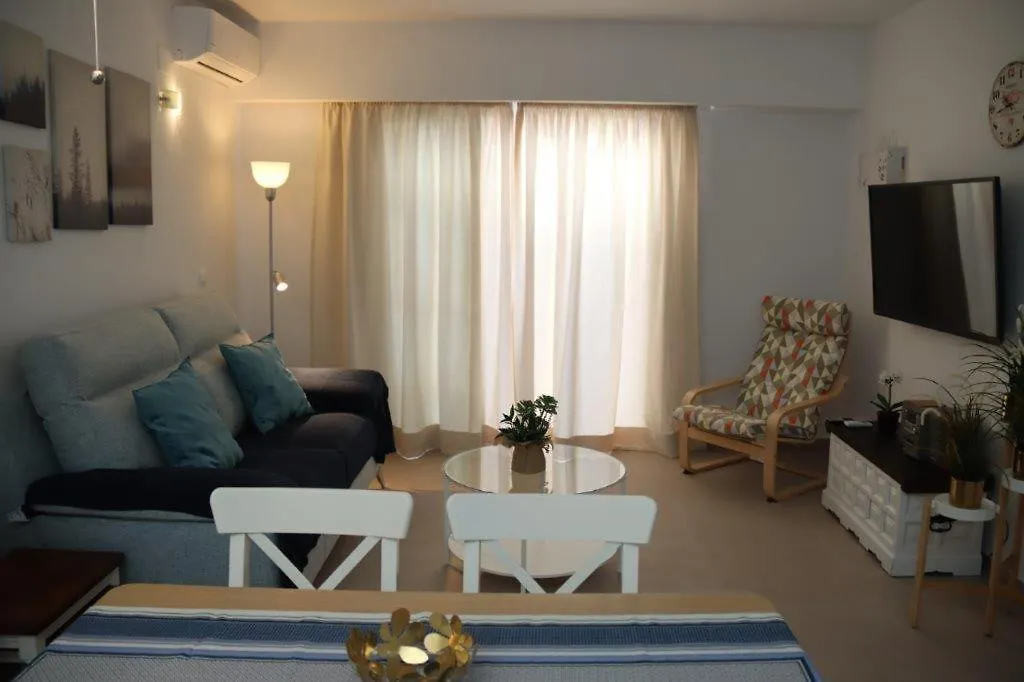 Bajamar 13, Vistas Desde La Azotea, Wifi Gratis Villa Nerja