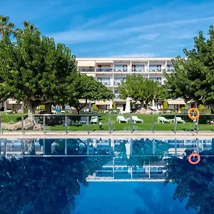 De (adults Only) Nerja