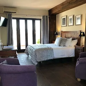Avalon Nerja